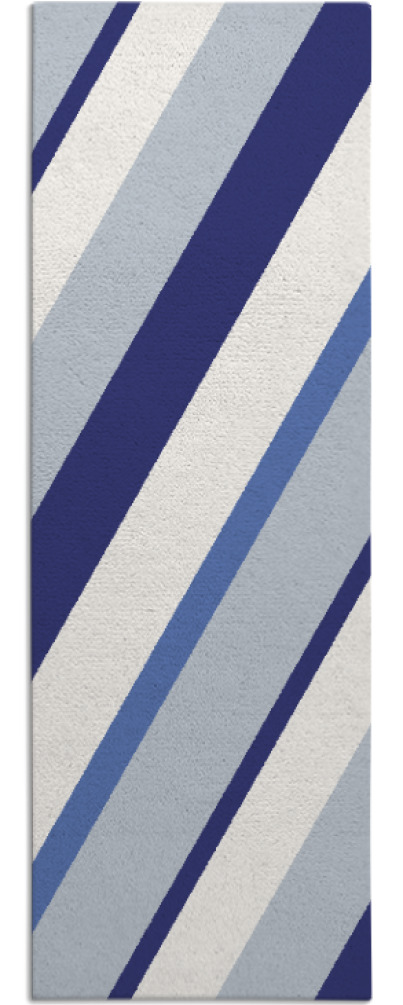 victoria rug - item 1131706