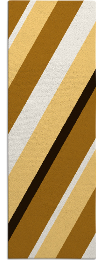 victoria rug - item 1131707