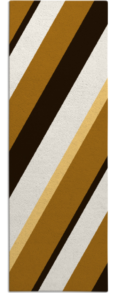 victoria rug - item 1131710