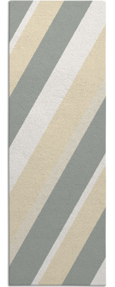 victoria rug - item 1131711