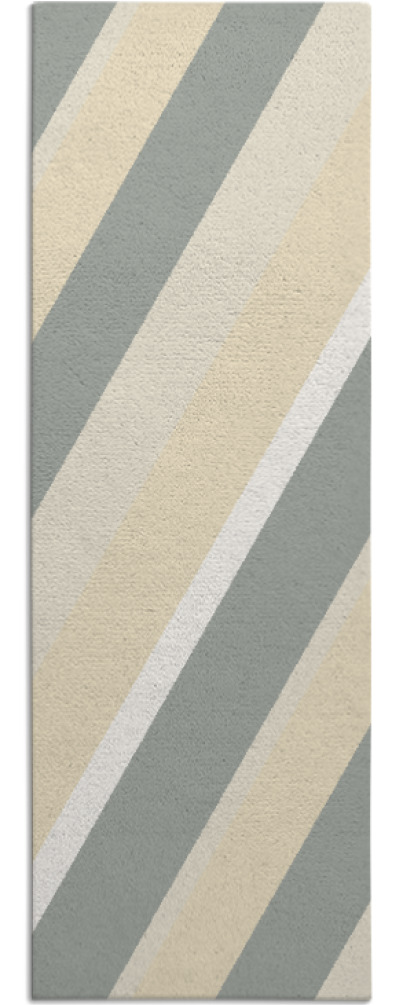 victoria rug - item 1131712