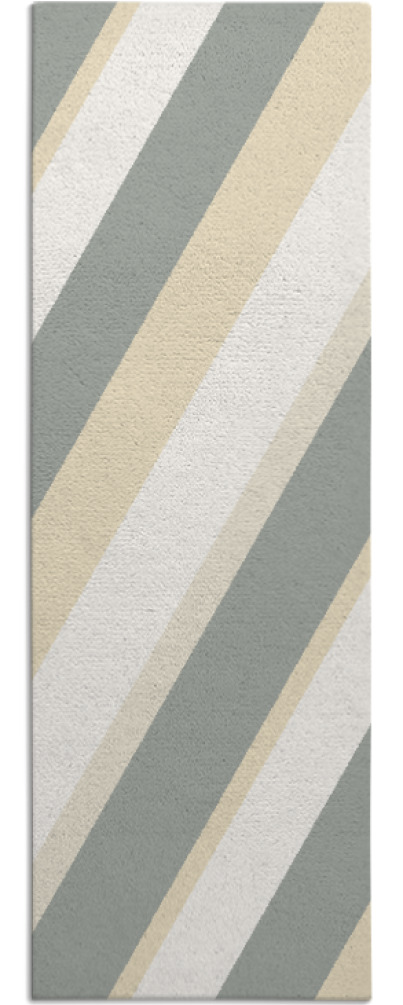 victoria rug - item 1131713