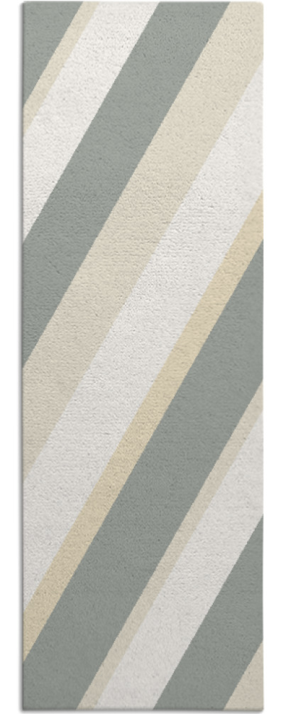 victoria rug - item 1131714