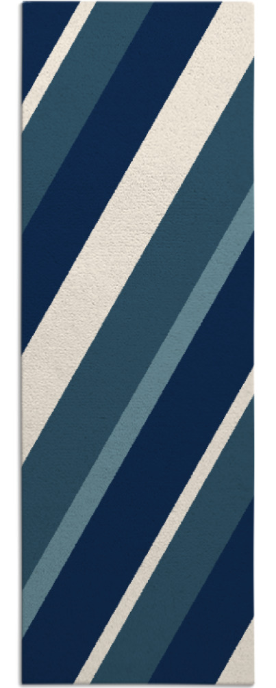 victoria rug - item 1131715