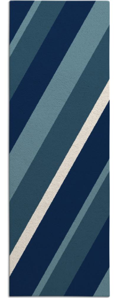 victoria rug - item 1131716