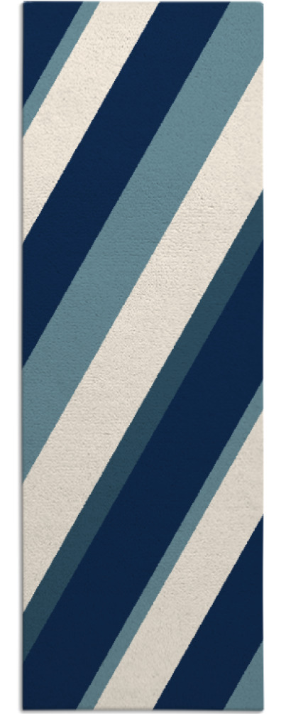 victoria rug - item 1131718