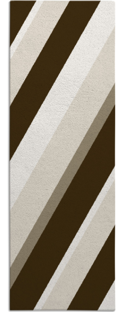 victoria rug - item 1131719