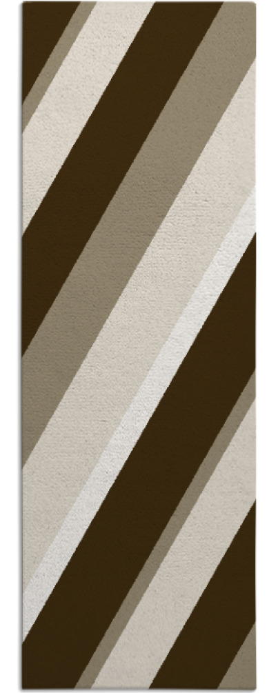 victoria rug - item 1131720