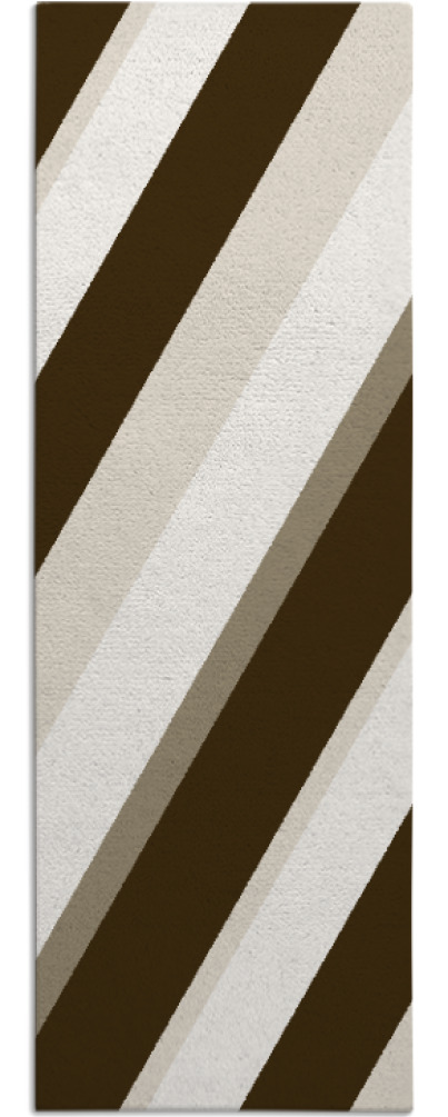 victoria rug - item 1131721