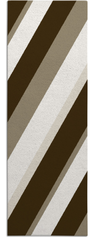 victoria rug - item 1131722