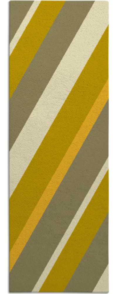 victoria rug - item 1131723