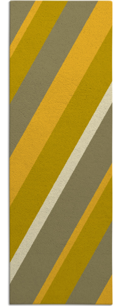 victoria rug - item 1131724