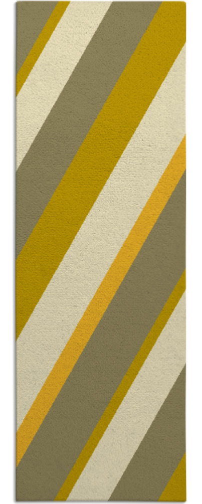 victoria rug - item 1131725