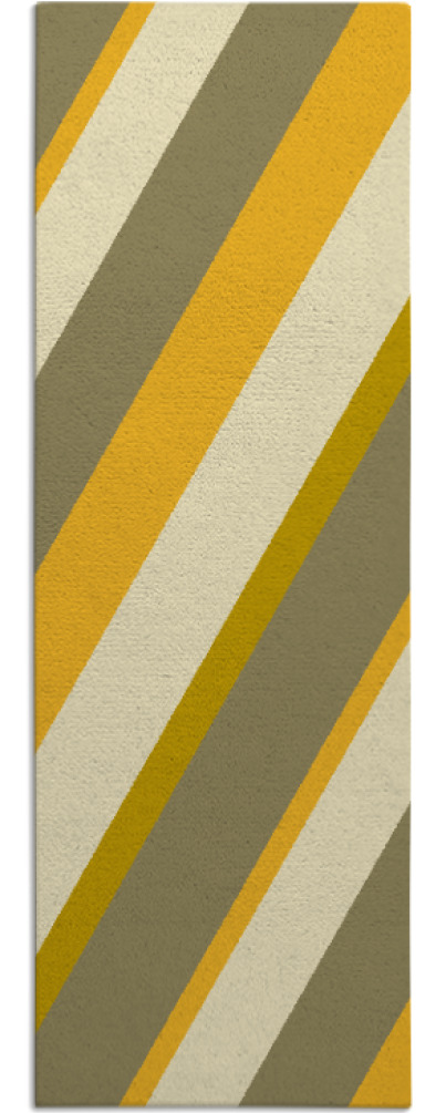 victoria rug - item 1131726