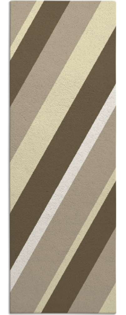 victoria rug - item 1131727