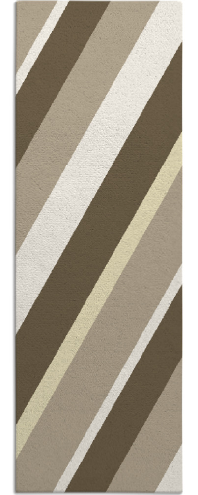 victoria rug - item 1131728