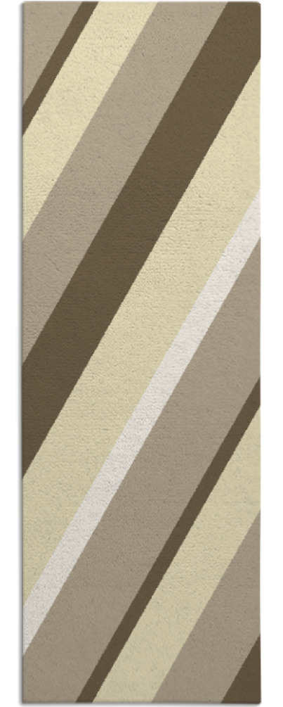 victoria rug - item 1131729