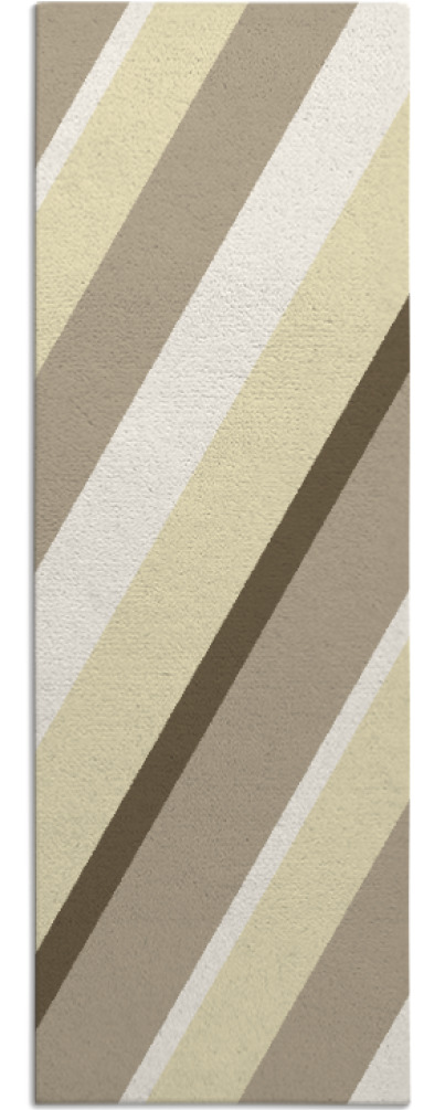 victoria rug - item 1131730