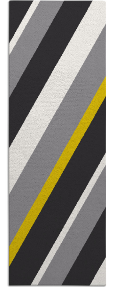 victoria rug - item 1131732