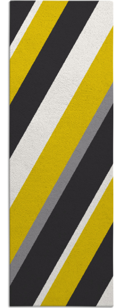 victoria rug - item 1131734