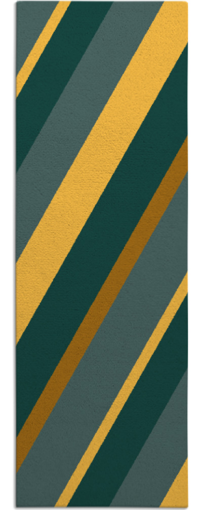 victoria rug - item 1131735