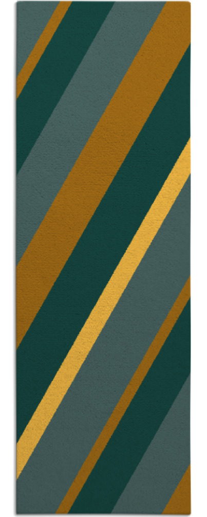 victoria rug - item 1131736