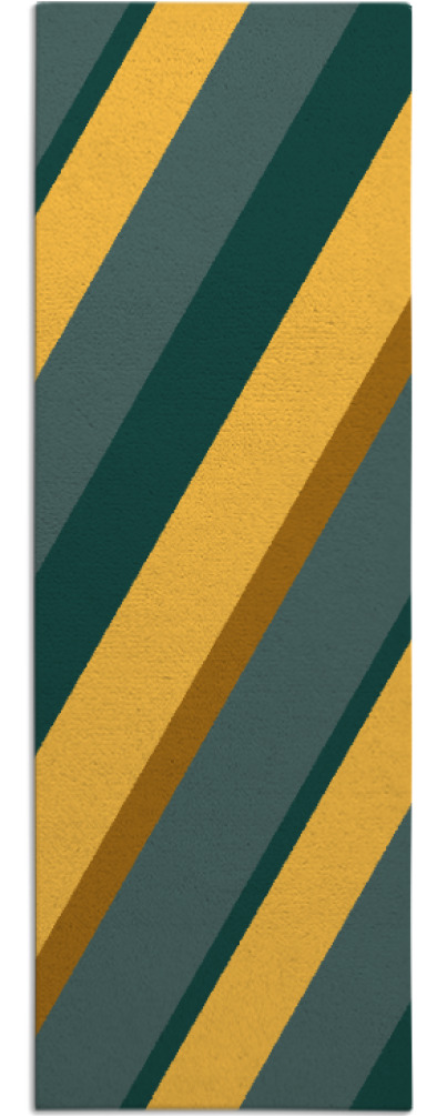 victoria rug - item 1131737