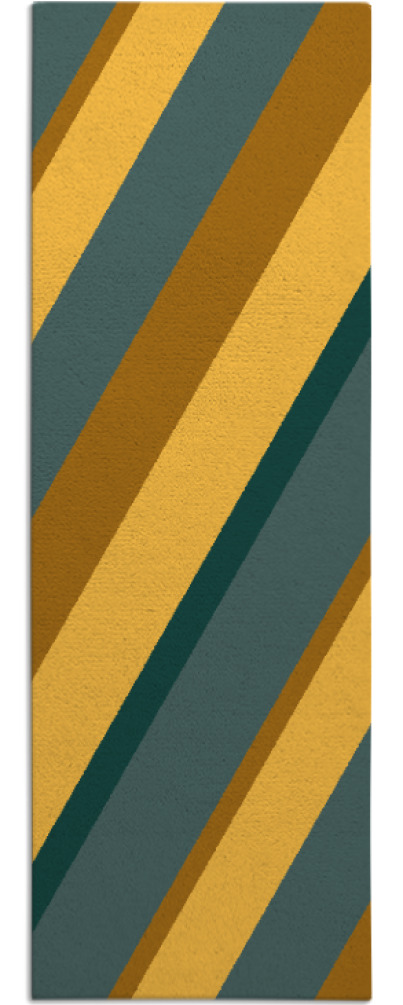 victoria rug - item 1131738