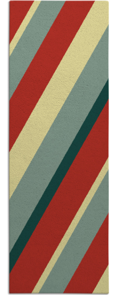 victoria rug - item 1131739