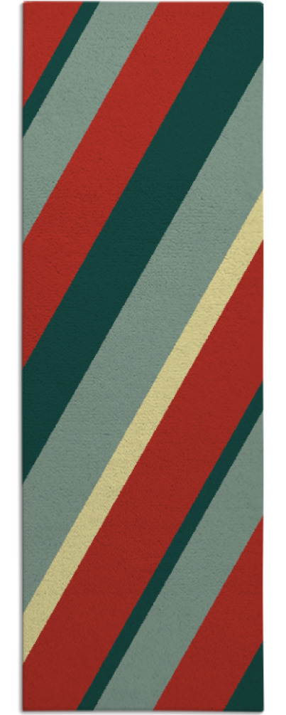 victoria rug - item 1131740