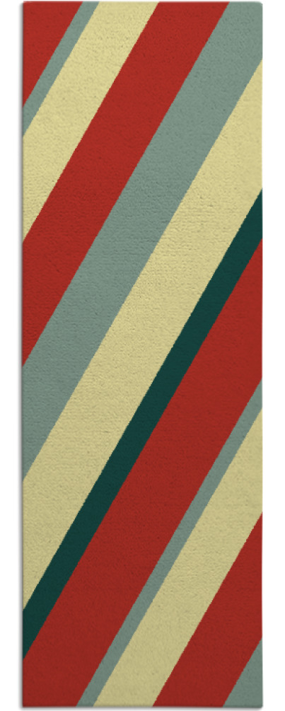 victoria rug - item 1131741