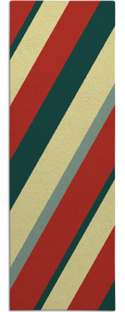 victoria rug - item 1131742