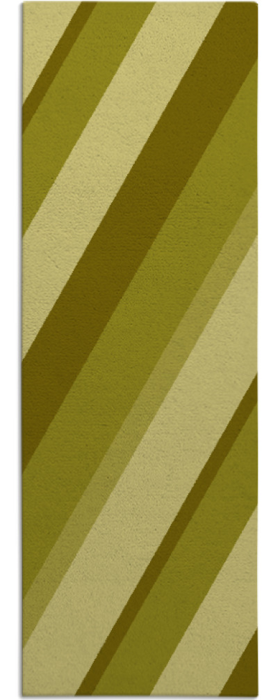 victoria rug - item 1131743