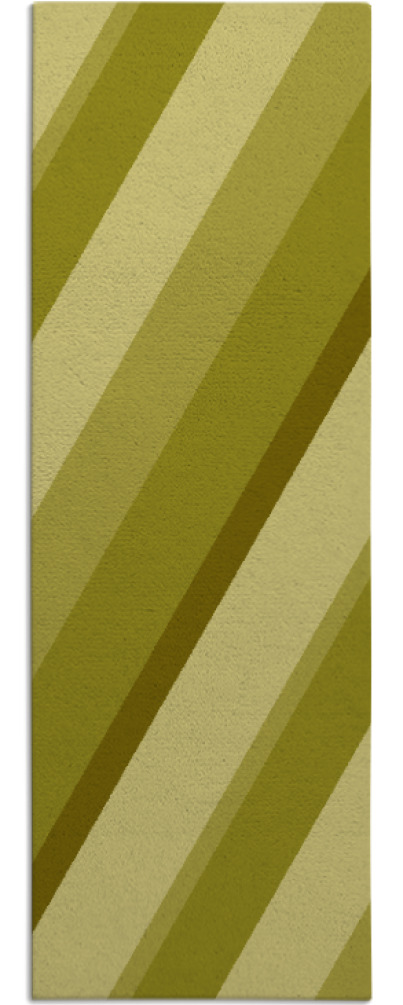 victoria rug - item 1131744