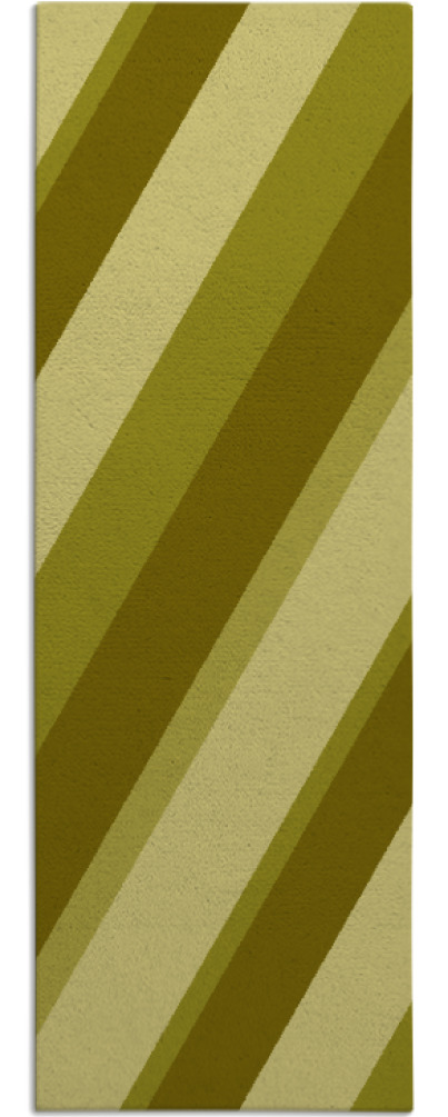 victoria rug - item 1131745