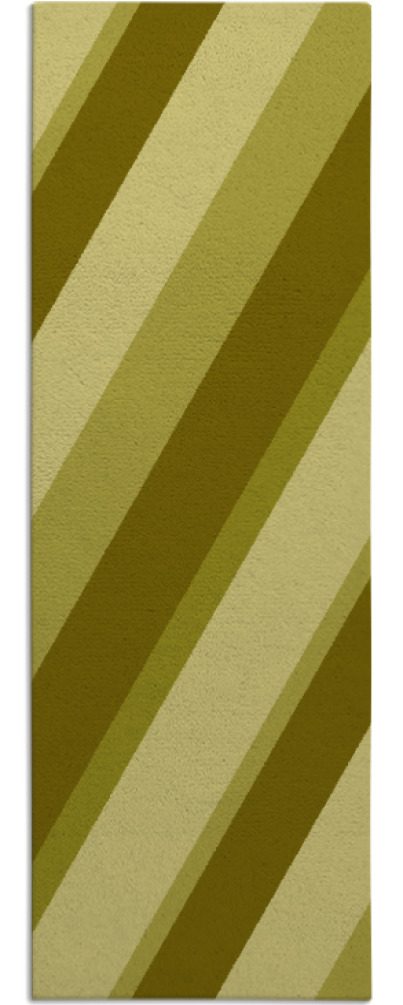 victoria rug - item 1131746