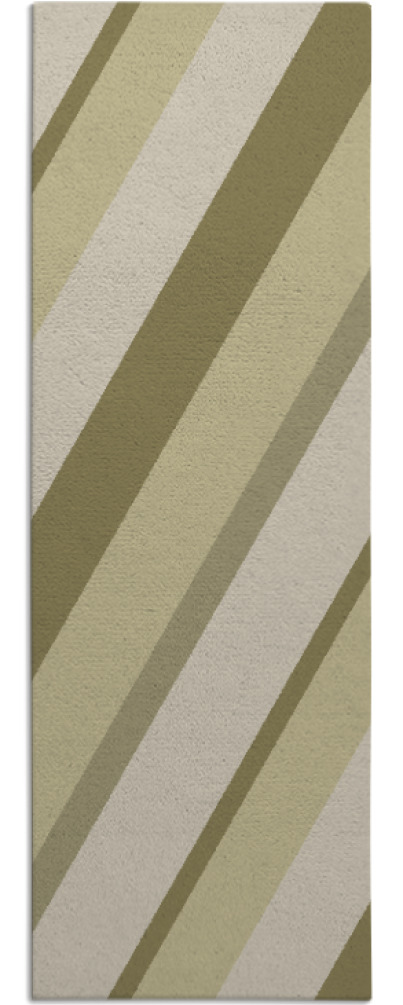 victoria rug - item 1131747