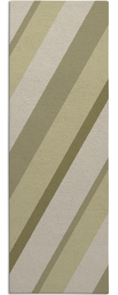 victoria rug - item 1131748