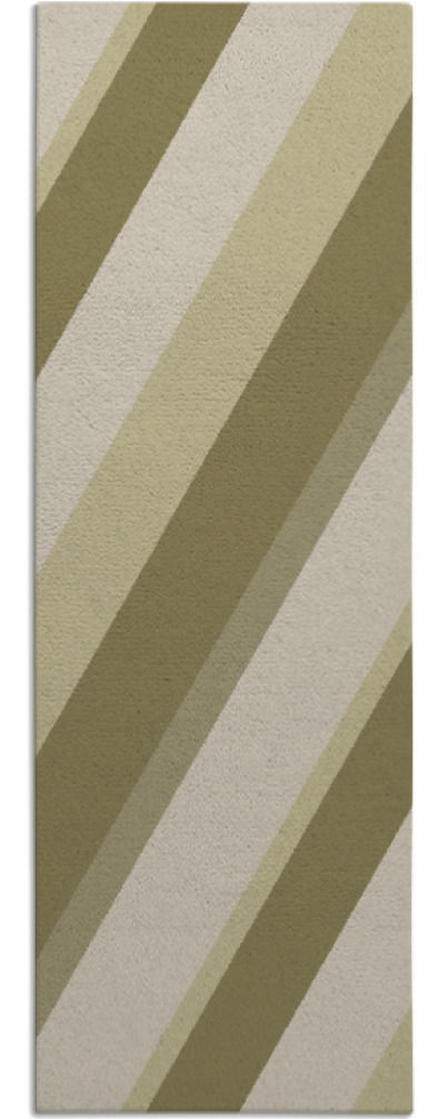 victoria rug - item 1131749