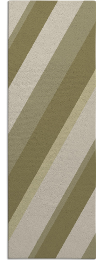 victoria rug - item 1131750