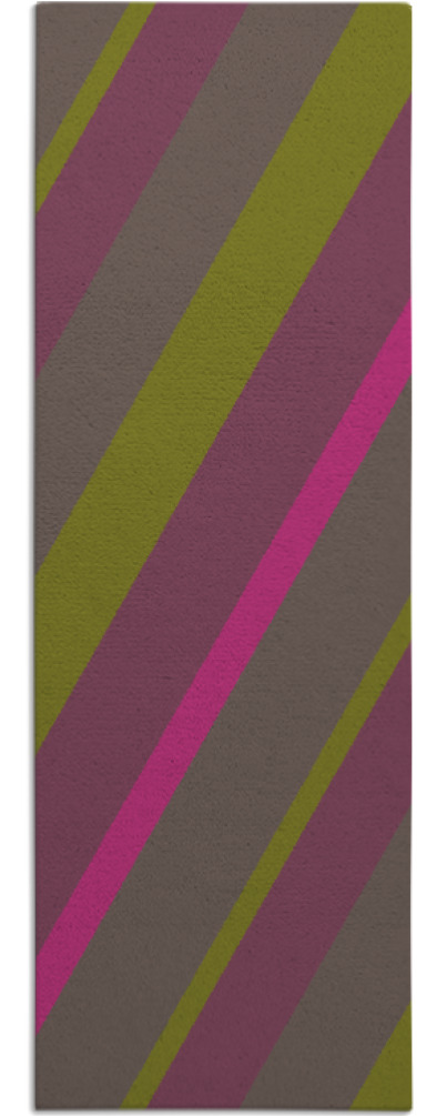 victoria rug - item 1131751