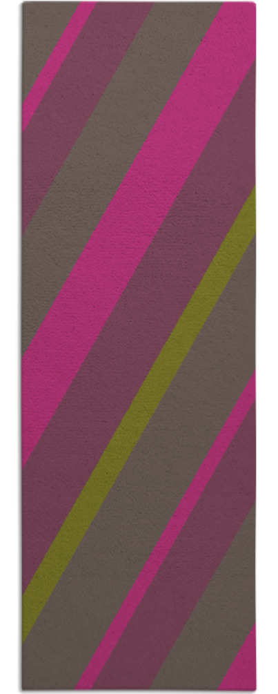 victoria rug - item 1131752