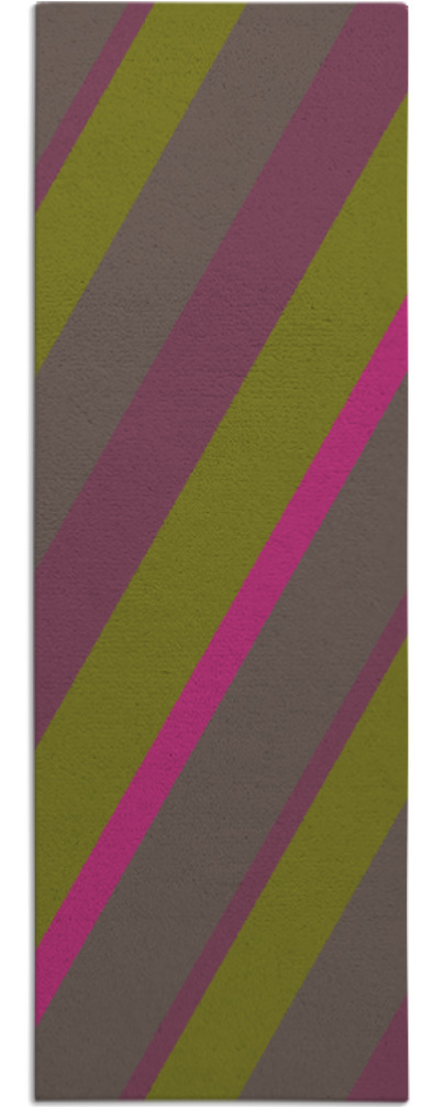 victoria rug - item 1131753