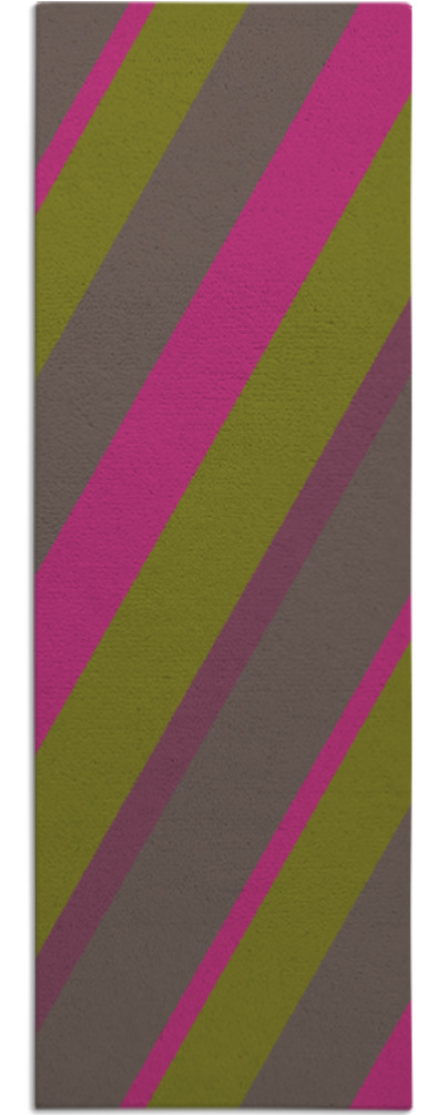 victoria rug - item 1131754