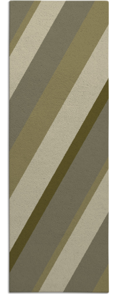 victoria rug - item 1131756