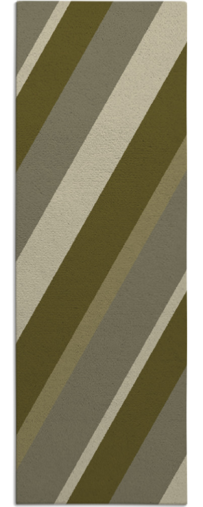 victoria rug - item 1131757