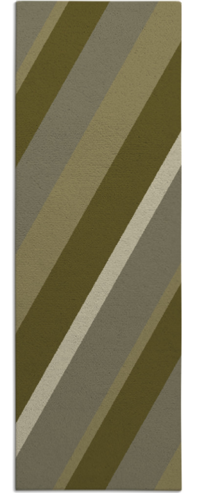 victoria rug - item 1131758