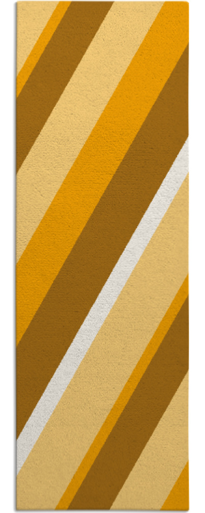 victoria rug - item 1131759