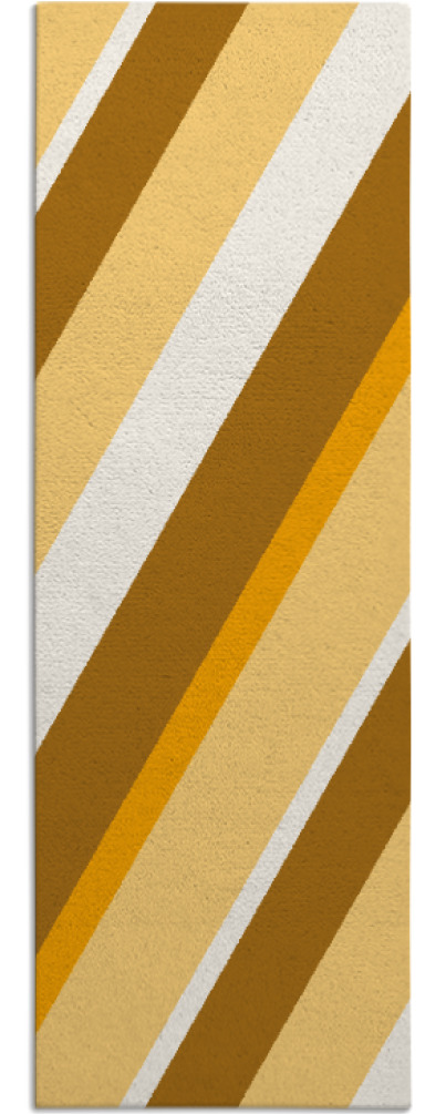 victoria rug - item 1131760