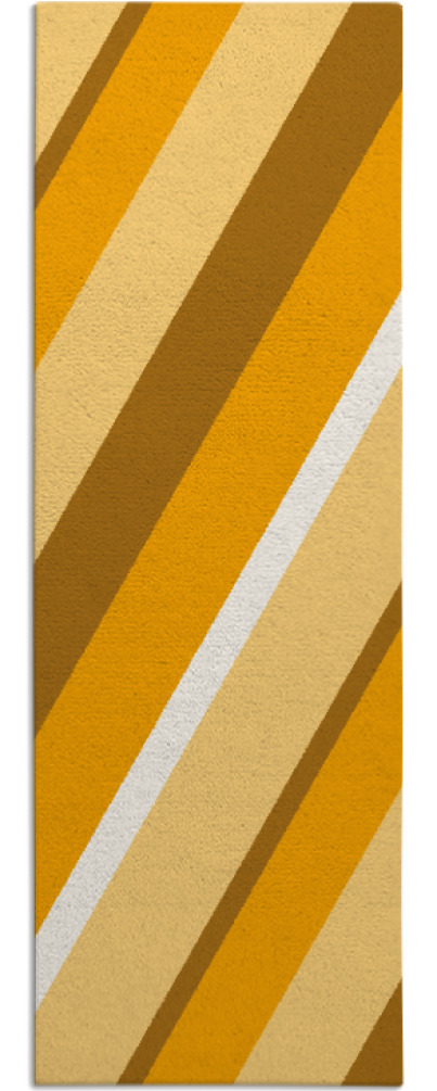 victoria rug - item 1131761